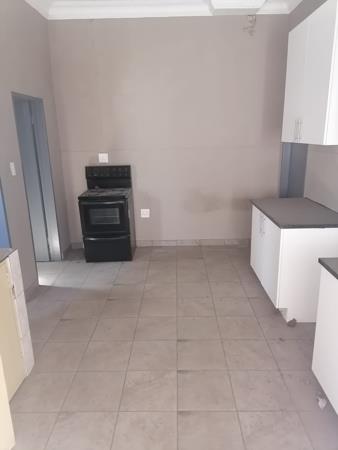 9 Bedroom House