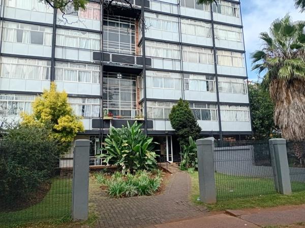4 Bedroom Apartment