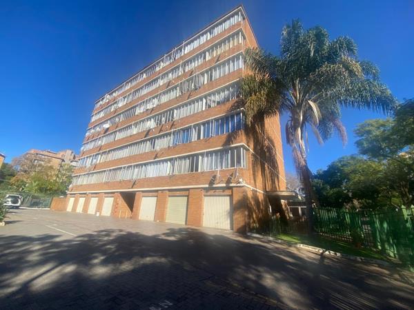 4 Bedroom Apartment