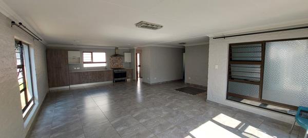 7 Bedroom House