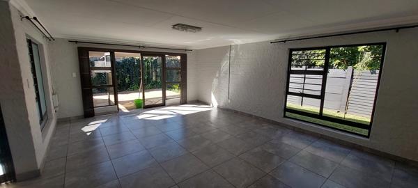 7 Bedroom House