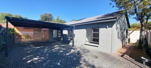 7 Bedroom House