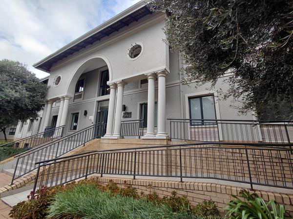 481 m² Commercial space