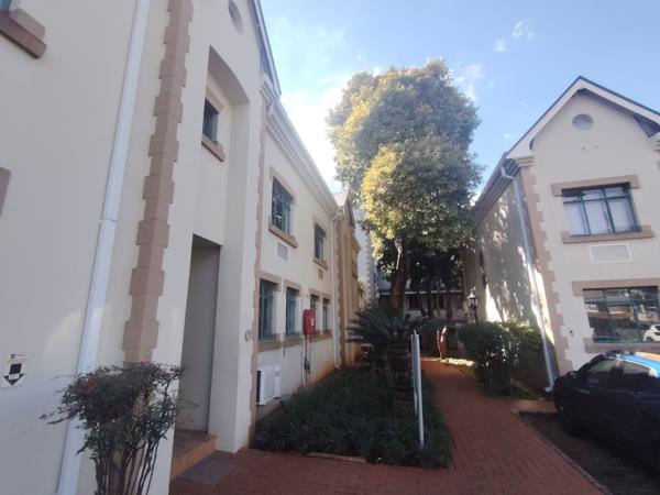 231 m² Commercial space