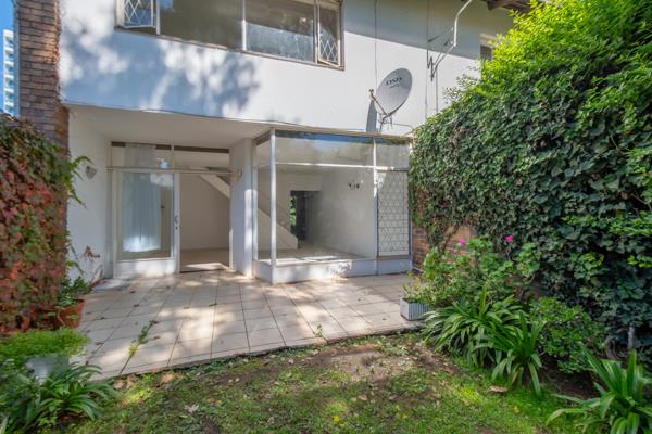 1.5 Bedroom Apartment