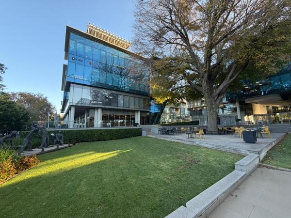 625 m² Commercial space