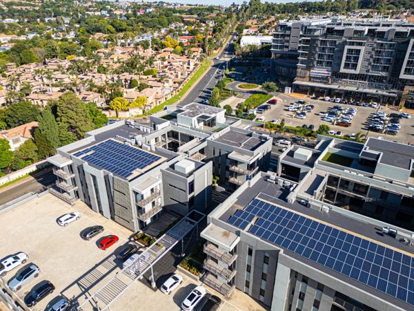 341 m² Commercial space