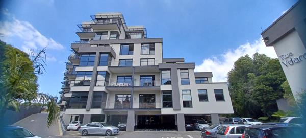 403 m² Commercial space