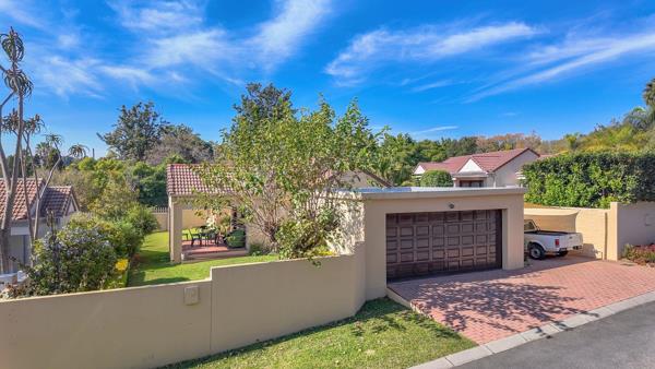 3 Bedroom Cluster
