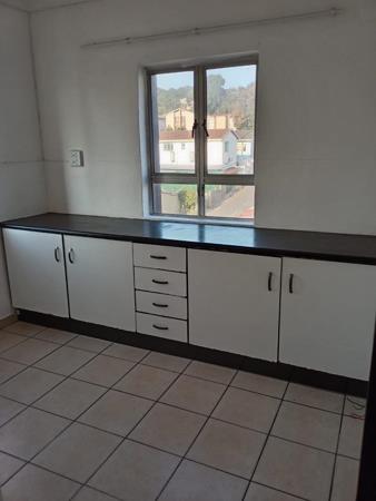 1.5 Bedroom Apartment