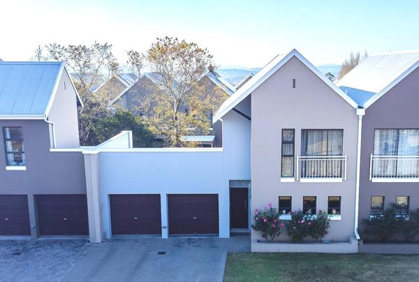 2 Bedroom Duplex