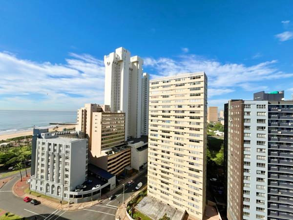 1.5 Bedroom Flat