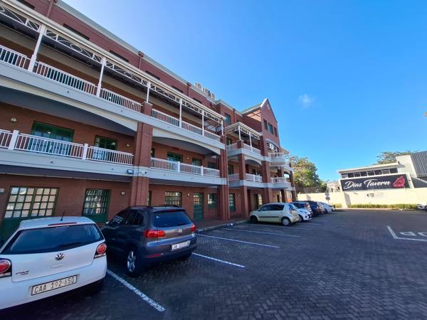 78 m² Commercial space