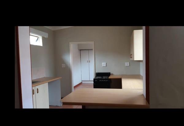 1 Bedroom Garden Cottage