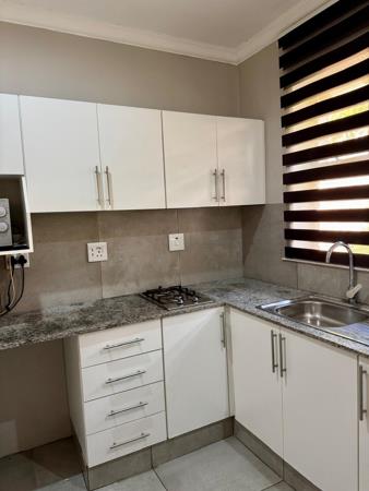 0.5 Bedroom Flat