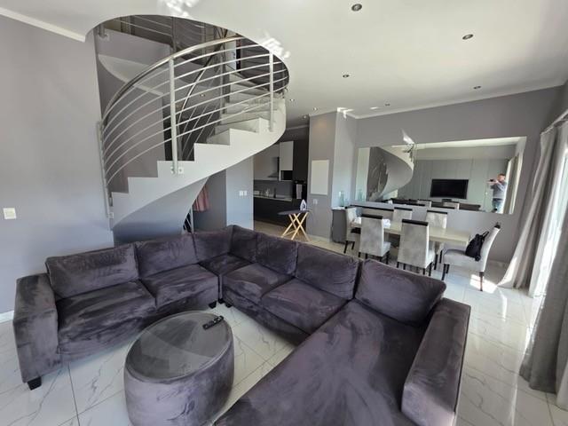 3 Bedroom Apartment in Sandhurst