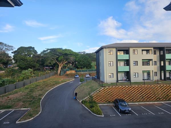 1 Bedroom House