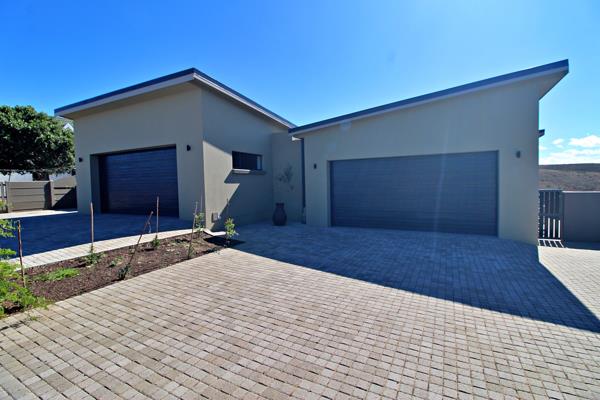 3 Bedroom Duet