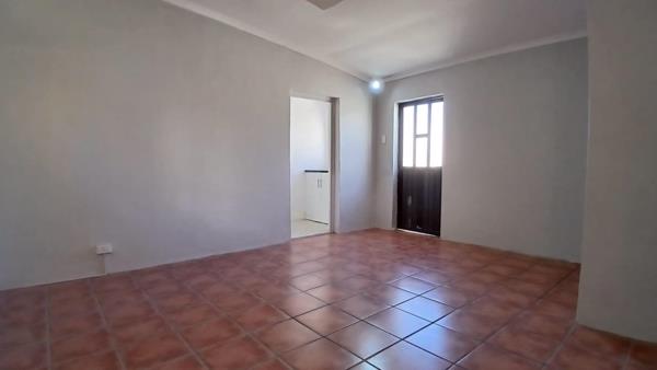 0.5 Bedroom Cluster