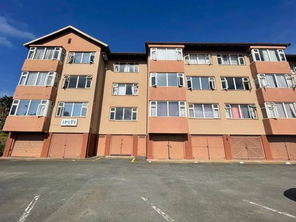 1.5 Bedroom Apartment