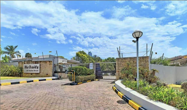 3 Bedroom Simplex