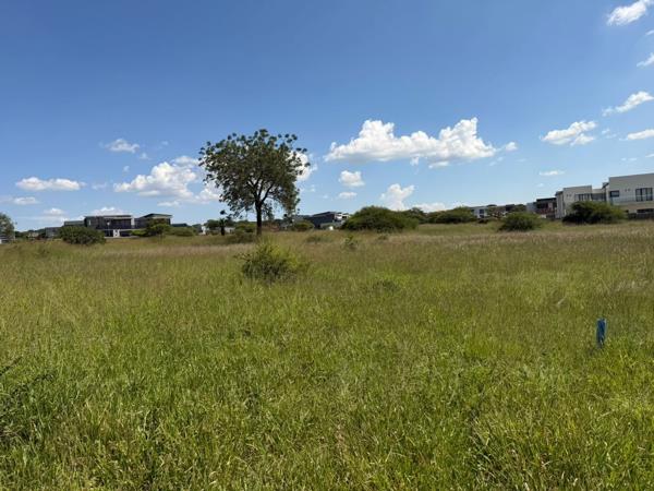 1 193 m² Land