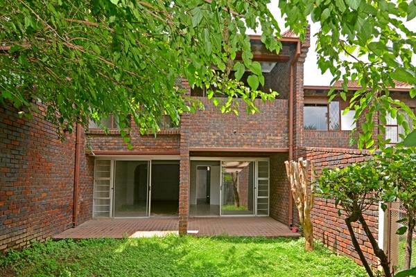 4 Bedroom Apartment