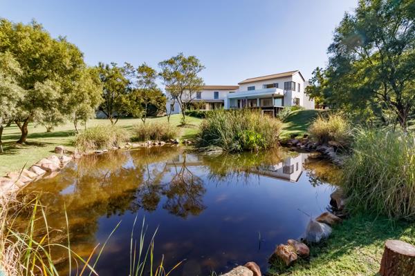 8 Bedroom House
