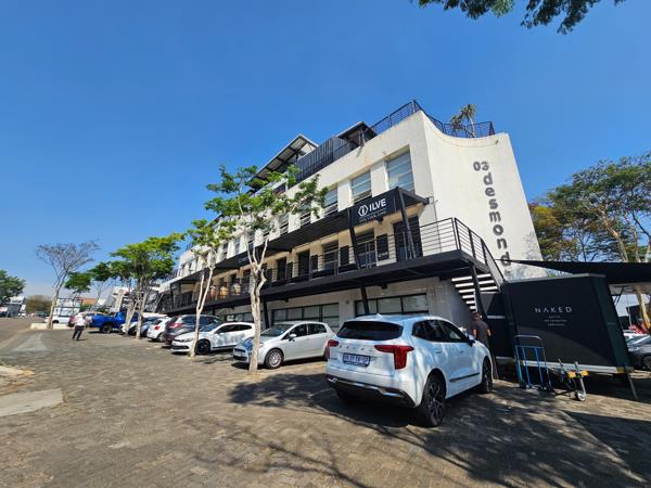 201 m² Commercial space