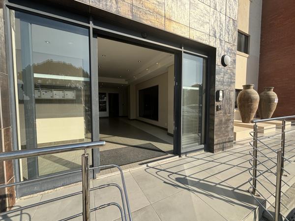451 m² Commercial space