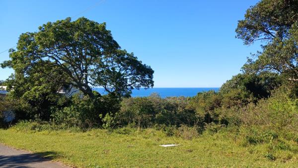 870 m² Land