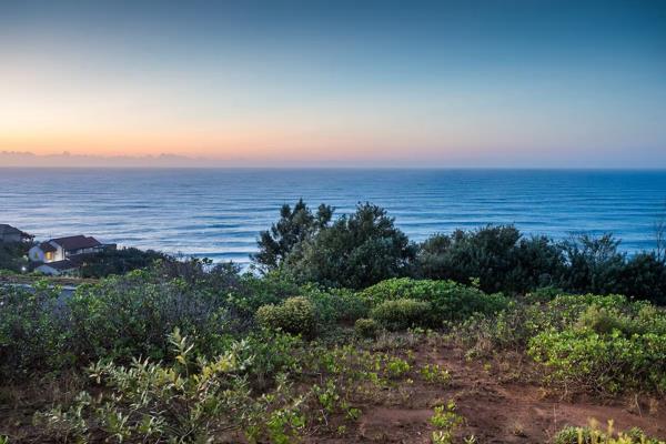 1 249 m² Land