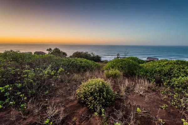 1 249 m² Land