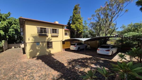 399 m² Commercial space