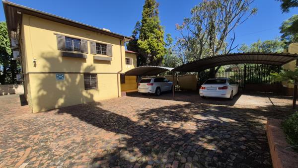 399 m² Commercial space