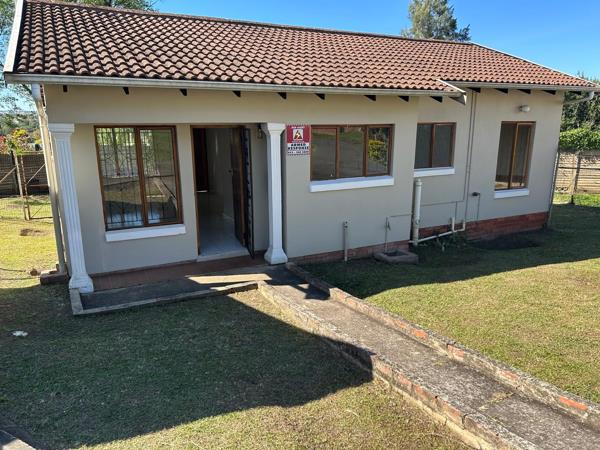 3 Bedroom Simplex