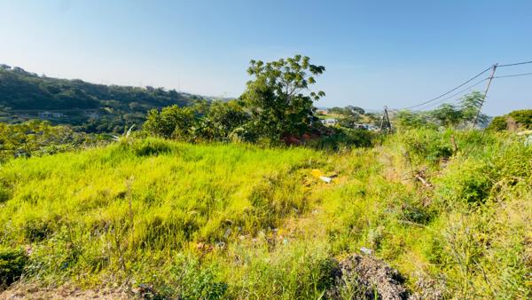 359 m² Land