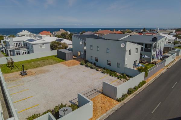 14 Bedroom House
