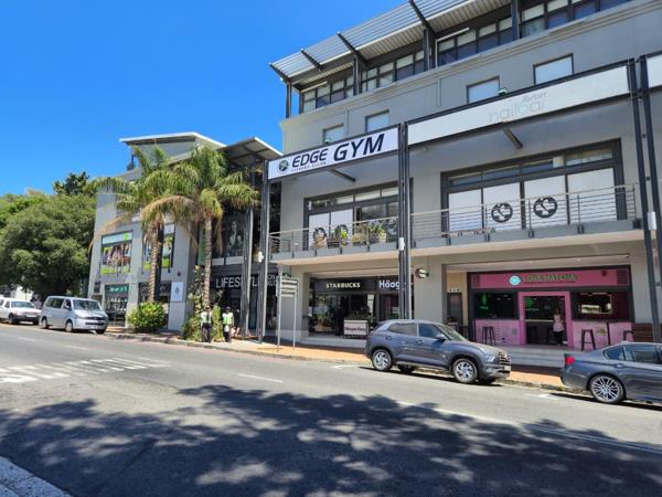 388 m² Commercial space