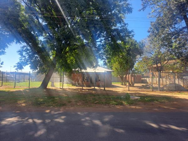 229 m² Commercial space