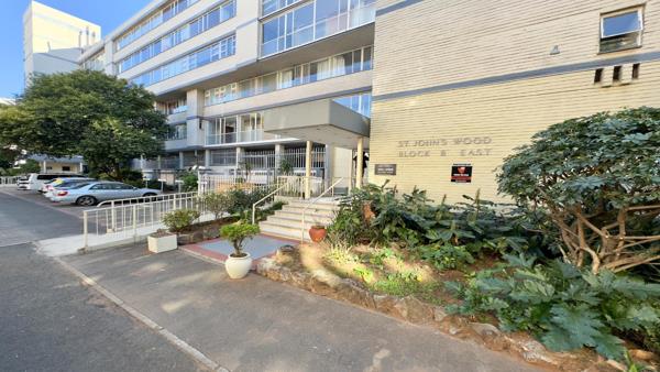 4 Bedroom Townhouse