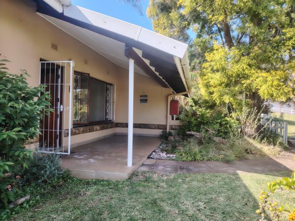 2 Bedroom Simplex