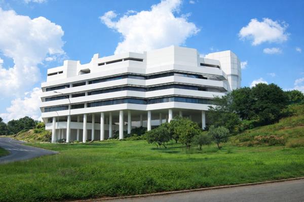 184 m² Commercial space