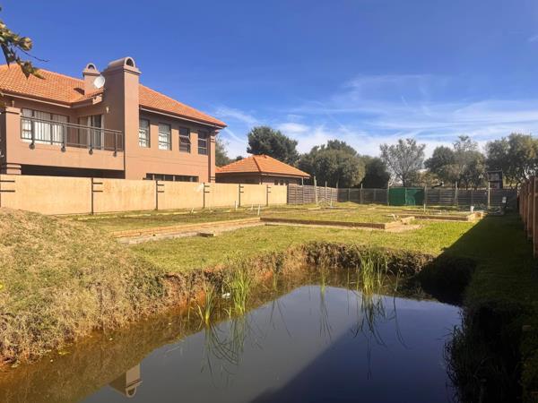 509 m² Land