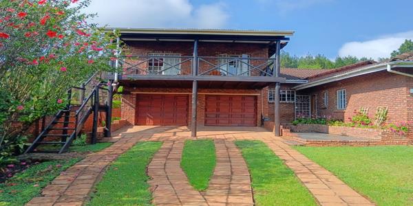 1 Bedroom House