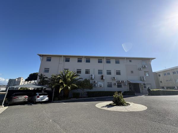 2 530 m² Commercial space