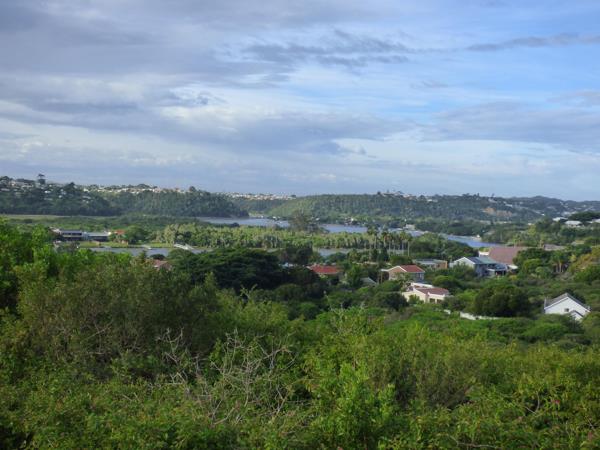 815 m² Land