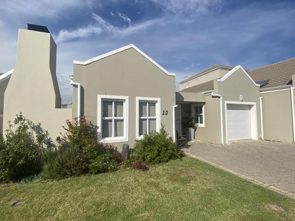 3 Bedroom Simplex