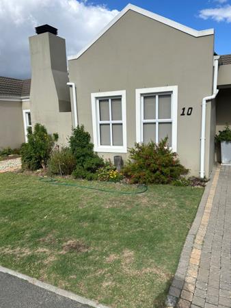 3 Bedroom Simplex