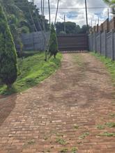 1 Bedroom Apartment in Durban North